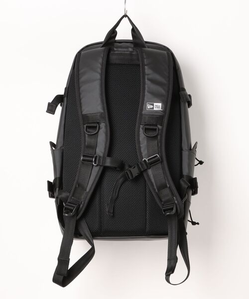 NEW ERA デイバック リュック 「NEW ERA/ニューエラ」SMART PACK TPU