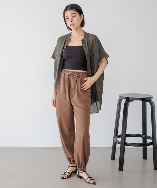 bayflow ベイフロー 商品一覧 - ZOZOTOWN Yahoo!店 - 売れ筋通販