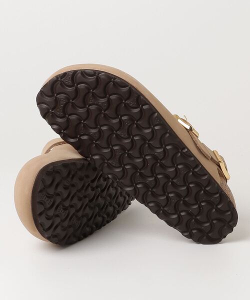 BIRKENSTOCK（ビルケンシュトック） サンダル 「公式