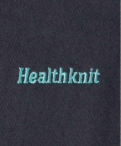 タンクトップ ノースリーブ 「Healthknit」スピンドルスリーブＴシャツ レディース Right-on タンクトップ ノースリーブ 「Healthknit」スピンドル