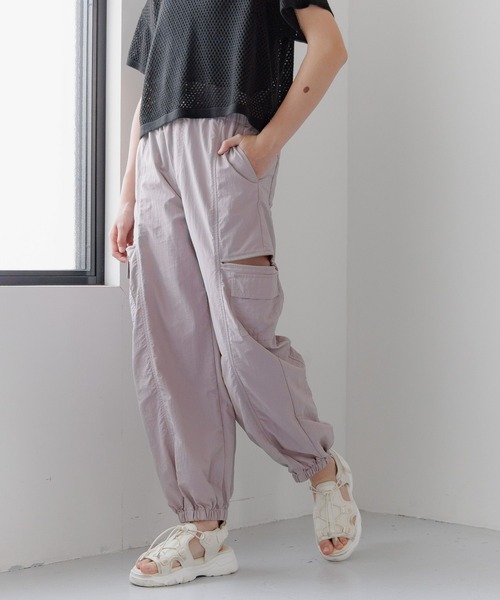 GLOBALWORK グローバルワーク 90 100 女の子 まとめ売り セット