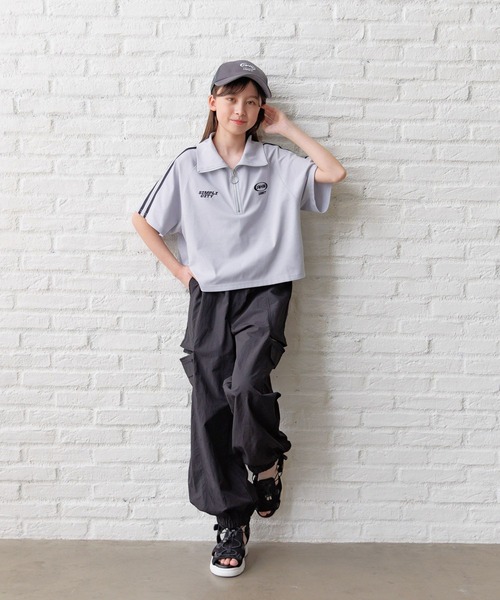GLOBALWORK グローバルワーク 90 100 女の子 まとめ売り セット