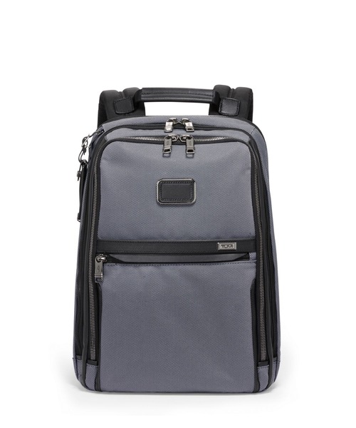 り*う様 【Ryu！】TUMI alphaX スリムバックパック TUMI デイバック リュック ALPHA X スリム・バックパック（A4