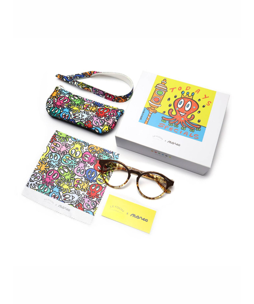 FRANCE LOOK サングラス SABINE ハンドメイド フランス製 待望のスペックエスパスの新型サングラス入荷しました 暑い夏に