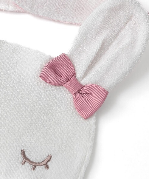 coeur a スタイ よだれかけ : ZOZOTOWN Yahoo!店 - 通販 - Yahoo