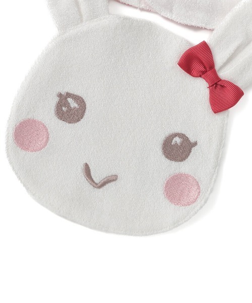 coeur a スタイ よだれかけ : ZOZOTOWN Yahoo!店 - 通販 - Yahoo