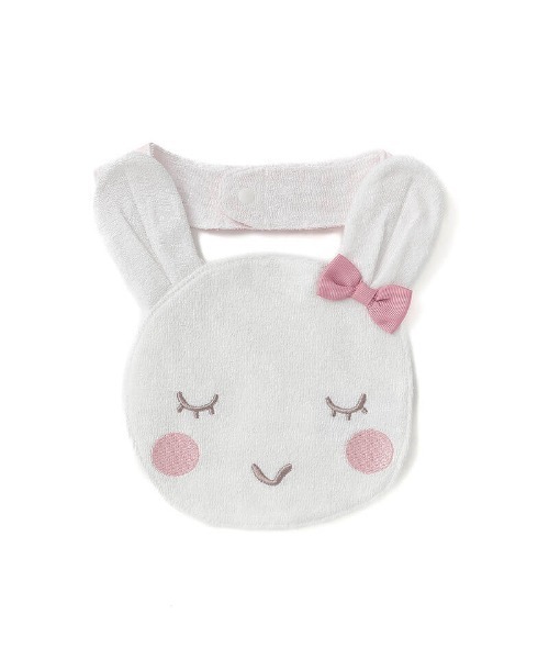 coeur a スタイ よだれかけ : ZOZOTOWN Yahoo!店 - 通販 - Yahoo