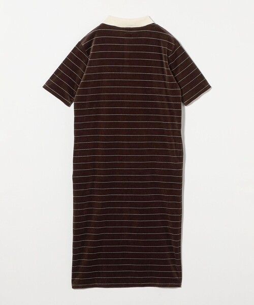 roku 6 ワンピース UNITED ARROWS LTD. OUTLET｜<6(ROKU)>モク カットワンピース
