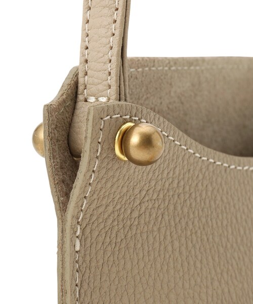 TOFF&LOADSTONE ショルダーバッグ バッグ クープ ショルダー TOFF&LOADSTONE ショルダーバッグ バッグ クープ ショルダー