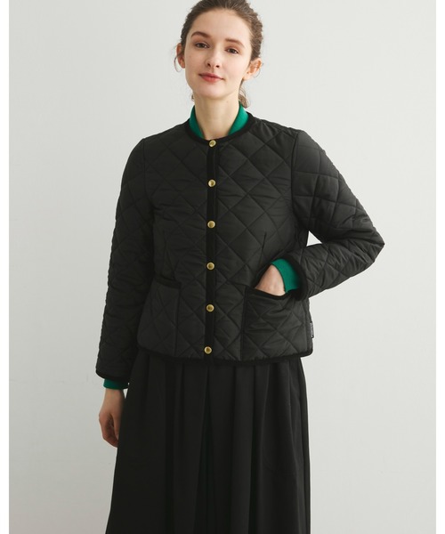 Traditional Weatherwearのジャケット Traditional Weatherwear（トラディショナル ウェザーウェア