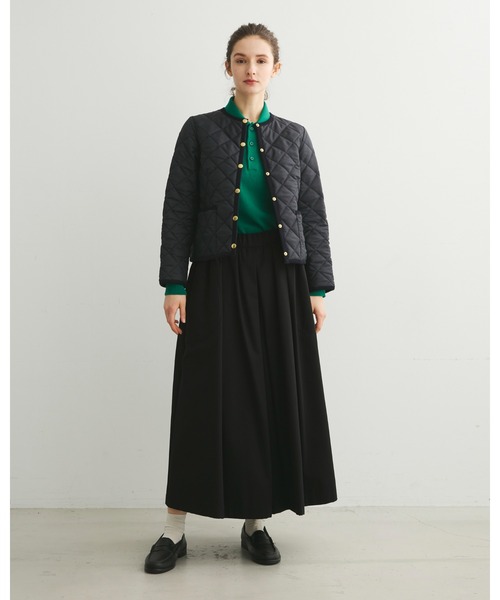 トラディショナルウェザーウェア　サイズ36 Traditional Weatherwear（トラディショナル ウェザーウェア