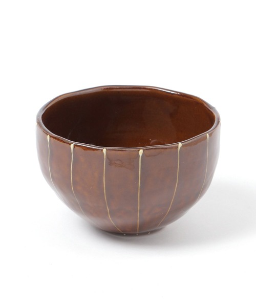 LAKOLE（ラコレ） 食器 いっちん小どんぶり / 125827 : ZOZOTOWN Yahoo