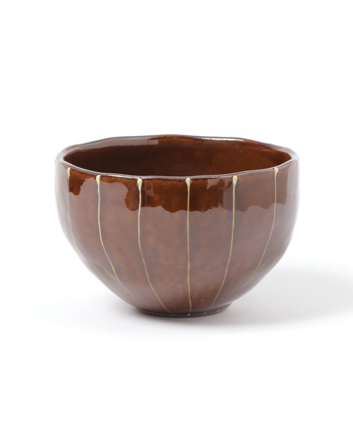 LAKOLE（ラコレ） 食器 いっちん小どんぶり / 125827 : ZOZOTOWN Yahoo