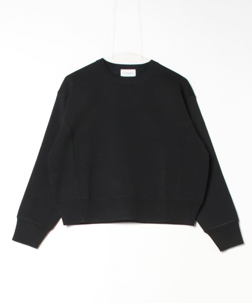 「UNITED ARROWS」 長袖ニット FREE パープル レディース UNITED ARROWS 「UNITED ARROWS」 長袖ニット FREE パープル
