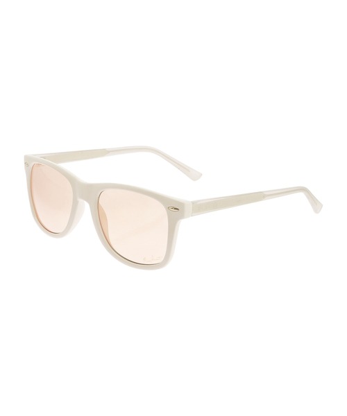 MARY QUANT サングラス マリークワント mary quant メタルイン