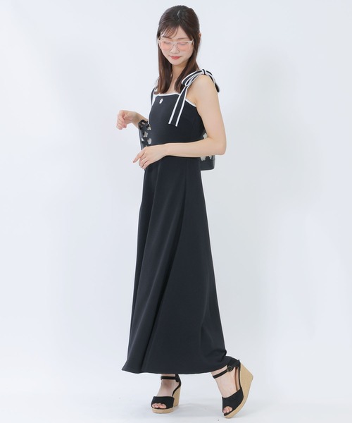 国内配送★MARY QUANT★メタルインテンプルレトロ サングラス メタルインテンプルレトロ サングラス（サングラス）｜MARY