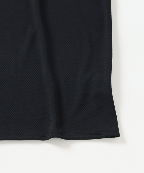 tシャツ CLUBHAUS / Dynamic Range (クラブハウス) Warm UP タンク