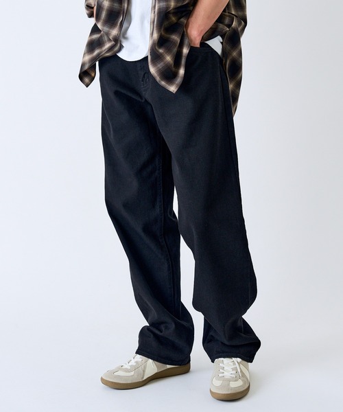 PRISON BLUES セットアップ Prison Blues セットアップ