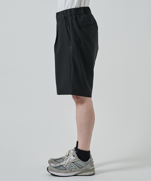 ATTACHMENT（アタッチメント） パンツ 「ATTACHMENT/アタッチメント