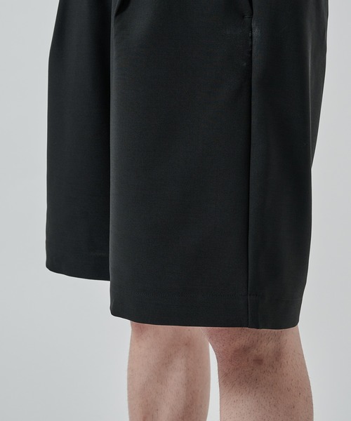 ATTACHMENT（アタッチメント） パンツ 「ATTACHMENT/アタッチメント