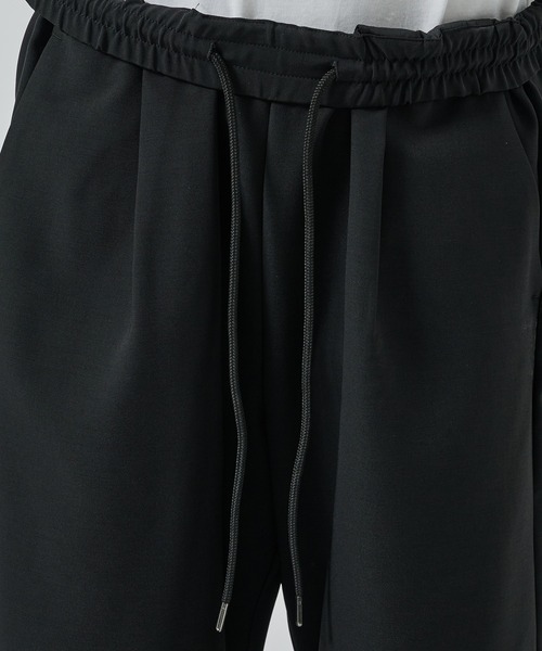 ATTACHMENT（アタッチメント） パンツ 「ATTACHMENT/アタッチメント