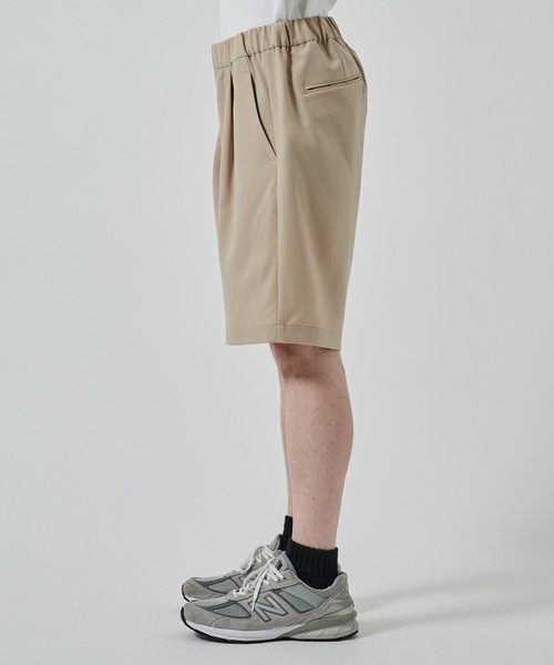 ATTACHMENT（アタッチメント） パンツ 「ATTACHMENT/アタッチメント