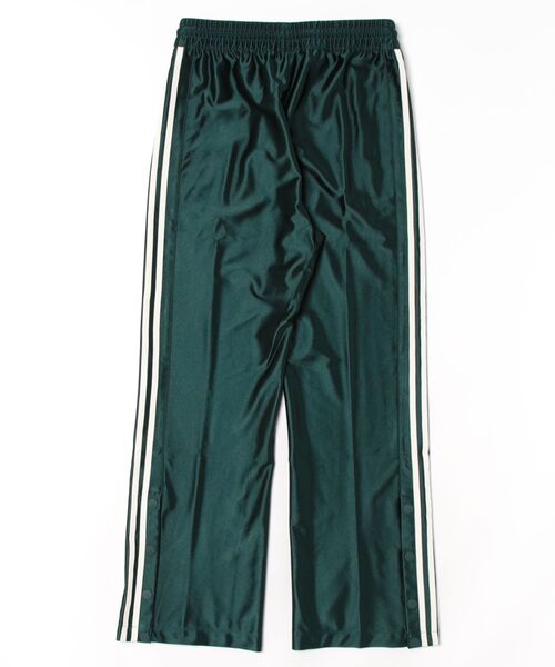 adidas MM TEAR AWAY PANTS AURORAIVY 国内発送 adidas パンツ ADIDAS ウェア アディダス M TEAR AWAY PANTS