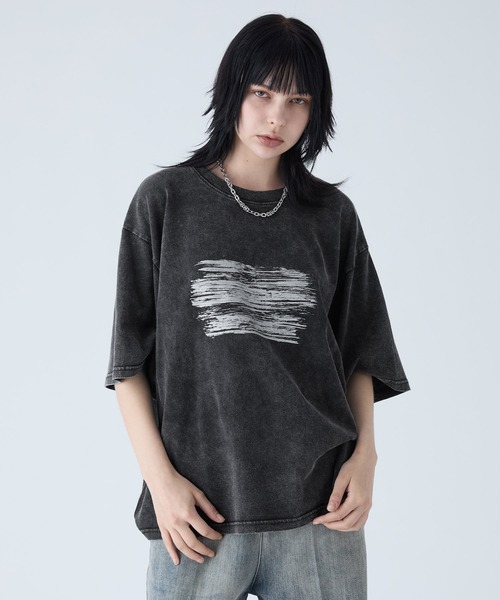 VELNUS tシャツ メンズ レディース : ZOZOTOWN Yahoo!店 - 通販
