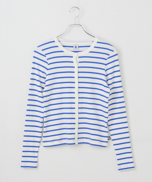 プチバトー PETIT BATEAU ジャカディJacadiおまとめ6点＋おまけ PETIT BATEAU 送料無料 JACADI ジャカディ 海外子ども服