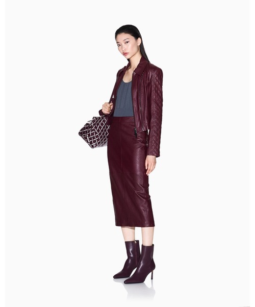 ARMANI EXCHANGE ニット セーター 「A|X アルマーニ エクスチェンジ