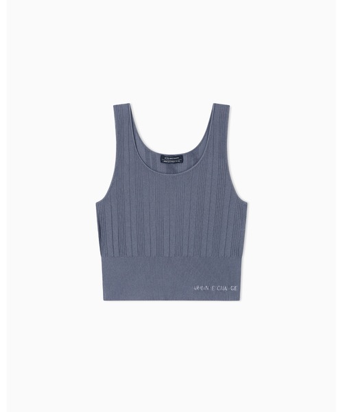 ARMANI EXCHANGE ニット セーター 「A|X アルマーニ エクスチェンジ