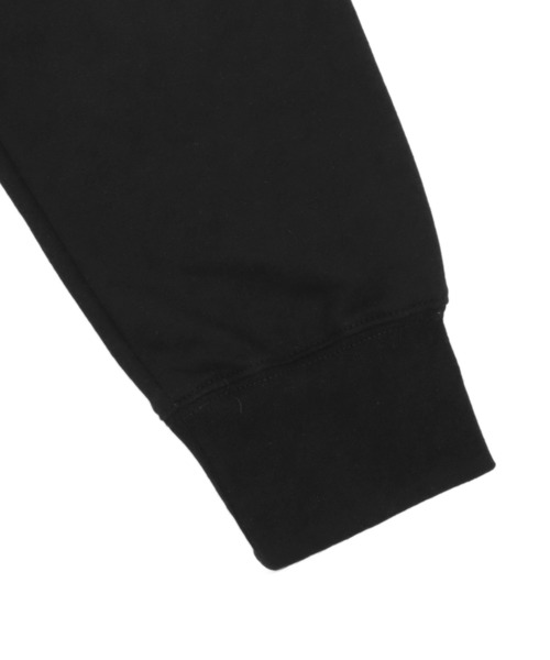 「THE NORTH FACE」 長袖Tシャツ L ブラック メンズ