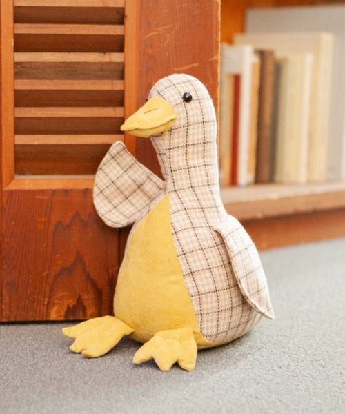 DULTON（ダルトン） インテリア DOOR STOPPER/ドアストッパー