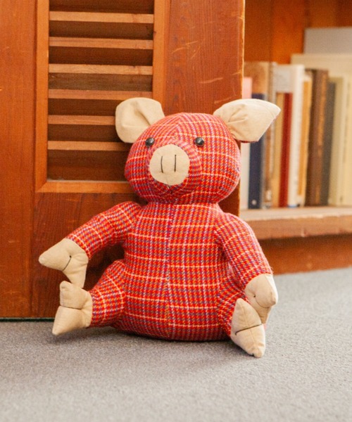 DULTON（ダルトン） インテリア DOOR STOPPER/ドアストッパー