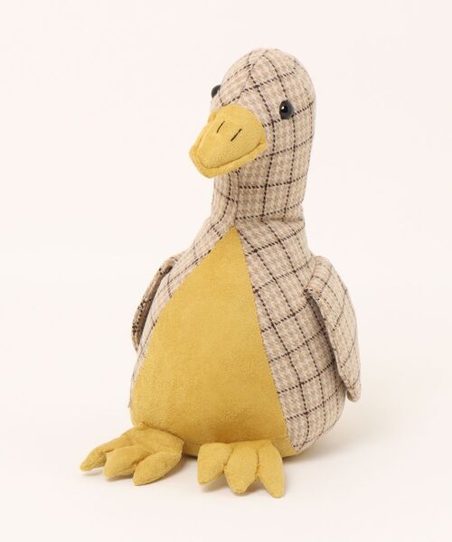 DULTON（ダルトン） インテリア DOOR STOPPER/ドアストッパー