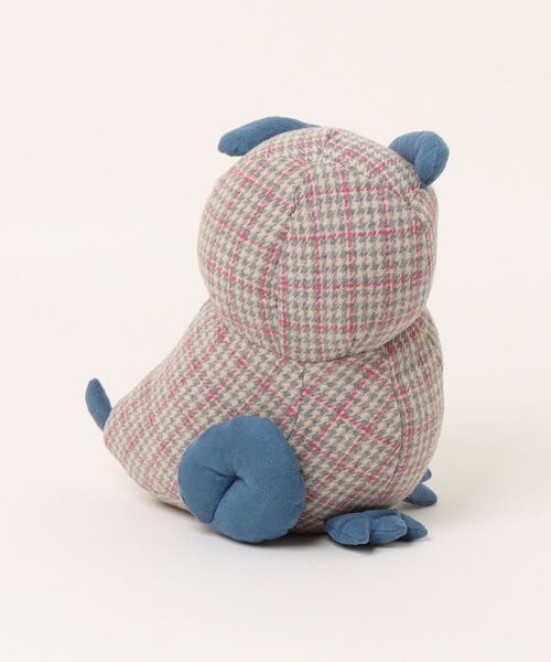 DULTON（ダルトン） インテリア DOOR STOPPER/ドアストッパー