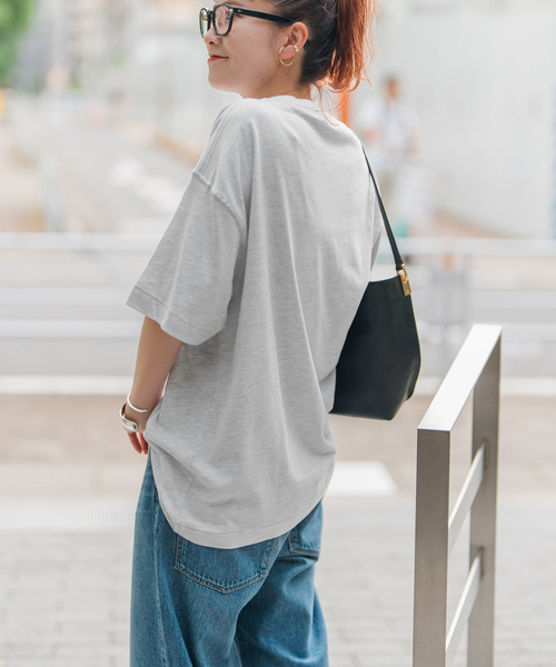 Spick＆Span tシャツ GOOD ROCK SPEED / グッドロックスピード