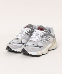 New Balance（ニューバランス） スニーカー 22-245(H) GC9060GY(W