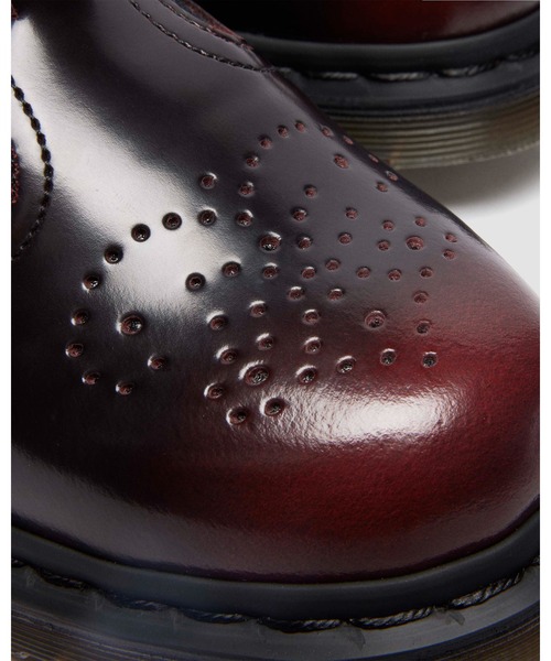 Dr.Martens（ドクターマーチン） シューズ 8065 ツイン ストラップ T