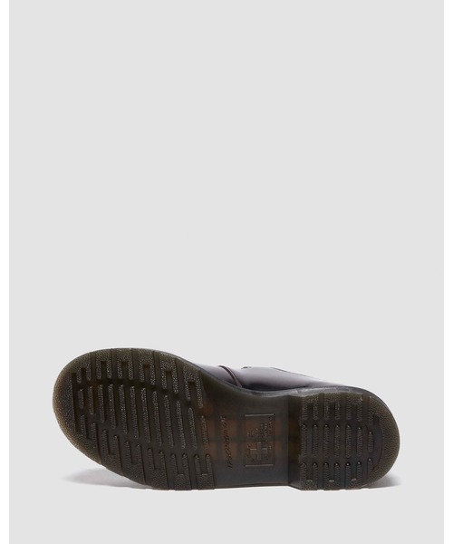 Dr.Martens（ドクターマーチン） シューズ 8065 ツイン ストラップ T