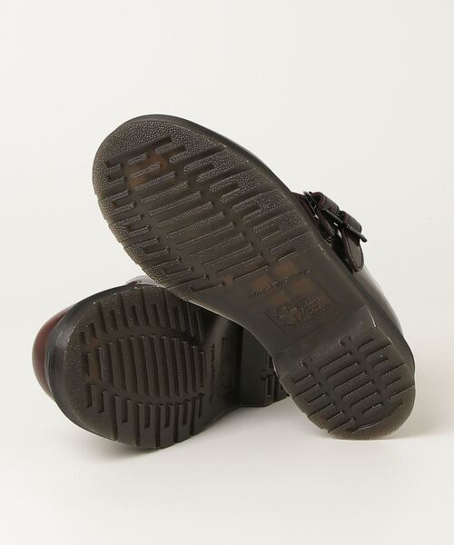 Dr.Martens（ドクターマーチン） シューズ 8065 ツイン ストラップ T