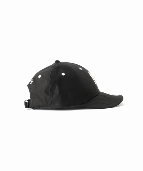 NEW ERA（ニューエラ） キャップ 帽子 別注 LOW PROFILE 9FIFTY New