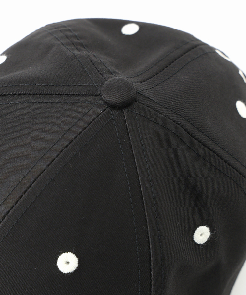 NEW ERA（ニューエラ） キャップ 帽子 別注 LOW PROFILE 9FIFTY New