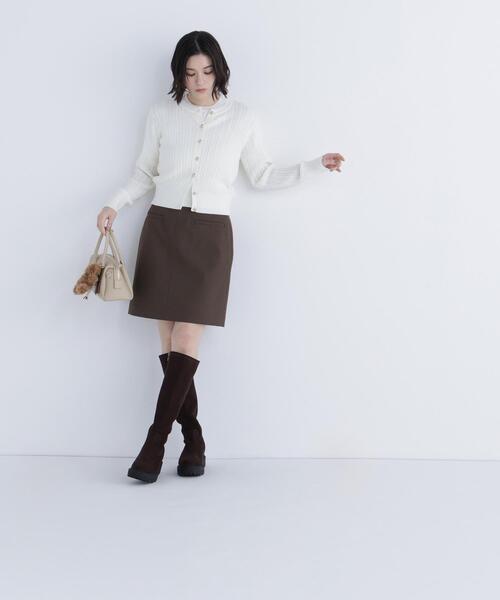 NATURAL BEAUTY BASIC（ナチュラルビューティーベーシック