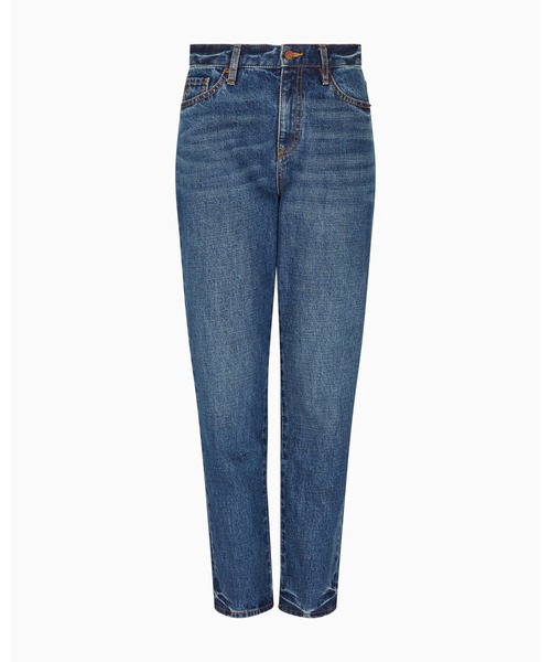 ARMANI JEANS パンツ 新品タグ付き ARMANI JEANS アルマーニ ジーンズ メンズ