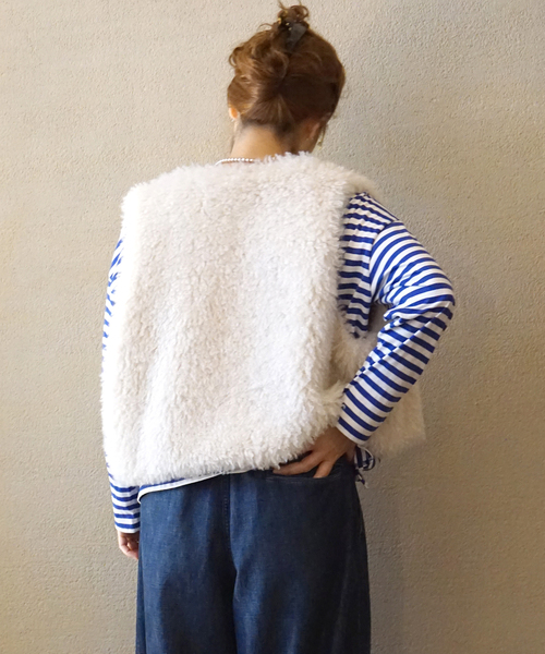 JOURNAL STANDARD LUXE（ジャーナルスタンダード ラックス） tシャツ