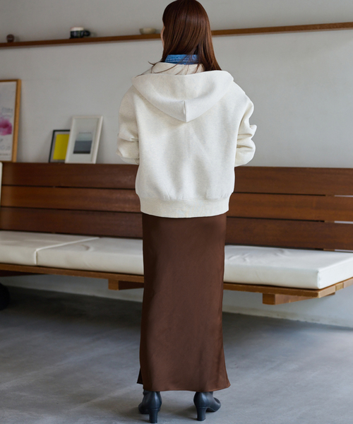 JOURNAL STANDARD relume（ジャーナルスタンダード レリューム