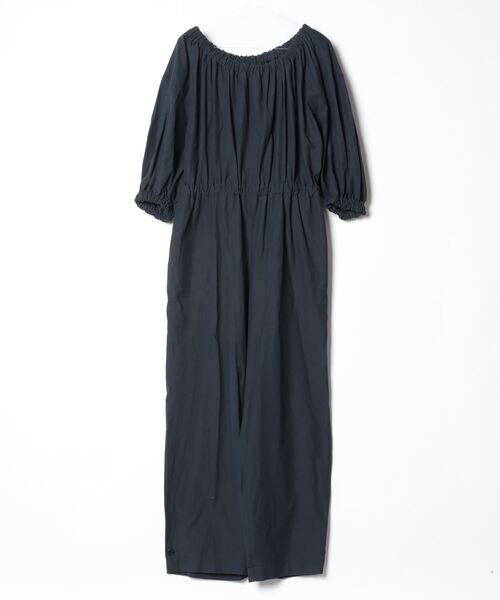 Curensology（カレンソロジー） オールインワン FREE ネイビー