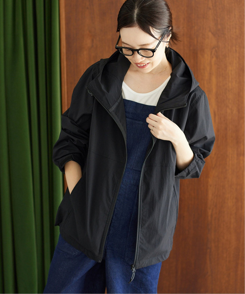 ジャケット・アウター SLOBE IENA SLOBE IENA（スローブイエナ） コート アウター モールニット