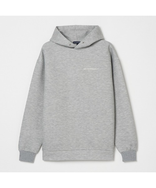 Rosasen（ロサーセン） パーカー 「Rosasen/GOLF」HERITECH BALL BOY